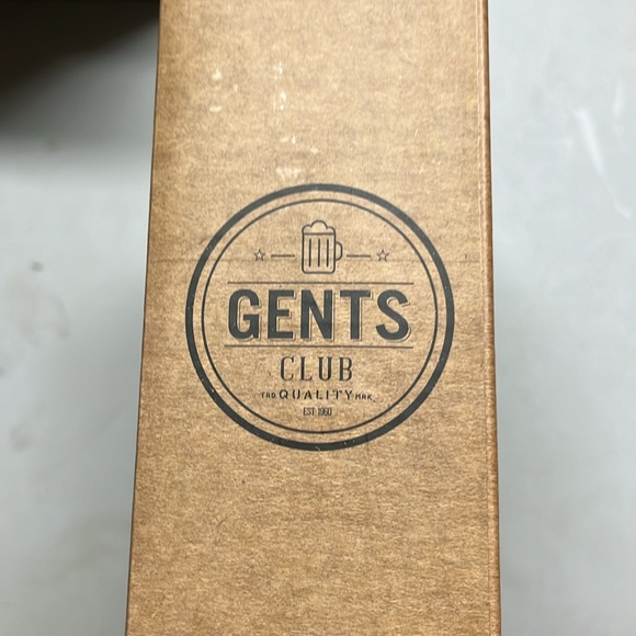 Wheel of Mis -fortune drinking game New - Picture 2 of 5